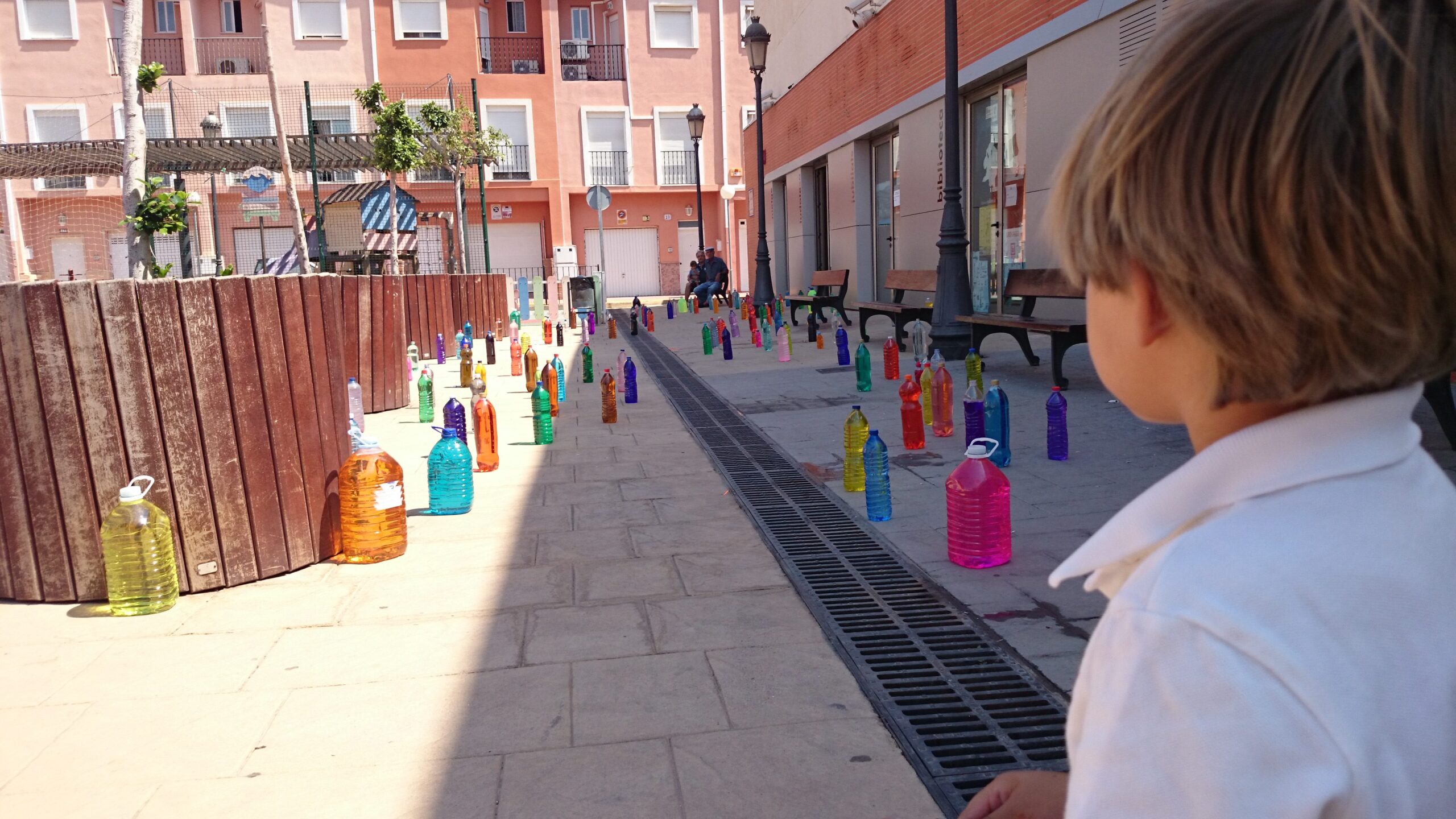 activitats-espectacles-fires-i-tallers-que-fem-clario-recursos-ludico-educatius-scaled