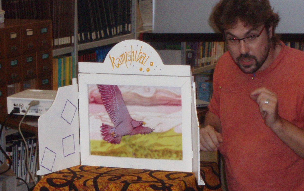 animacio-lectora-que-fem-clario-recursos-ludico-educatius