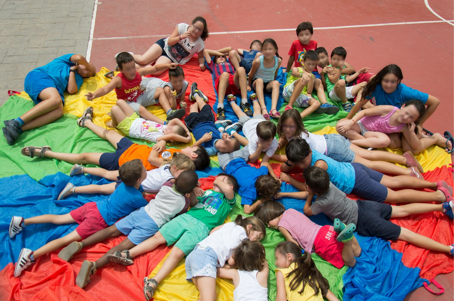 escoles-destiu-pasqua-i-nadal-que-fem-clario-recursos-ludico-educatius