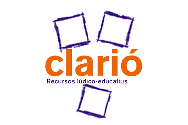 Clarió