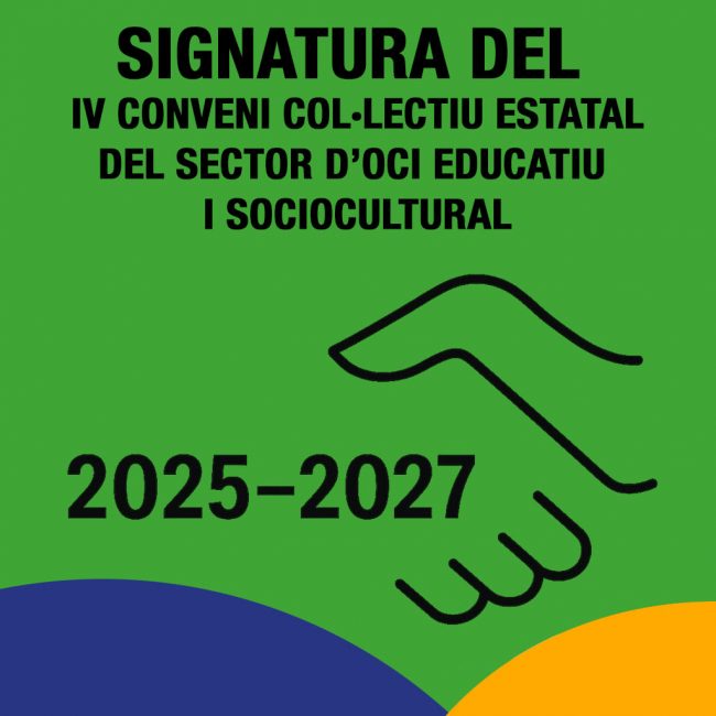 Imatge-IV-conveni-xarxes copia