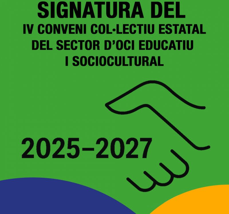 Imatge-IV-conveni-xarxes copia