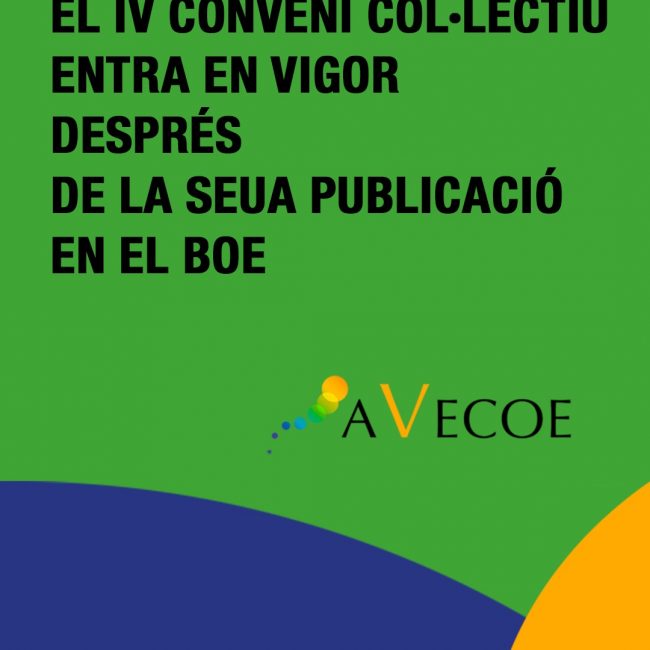 Imatge-IV-conveni-xarxes-vertical