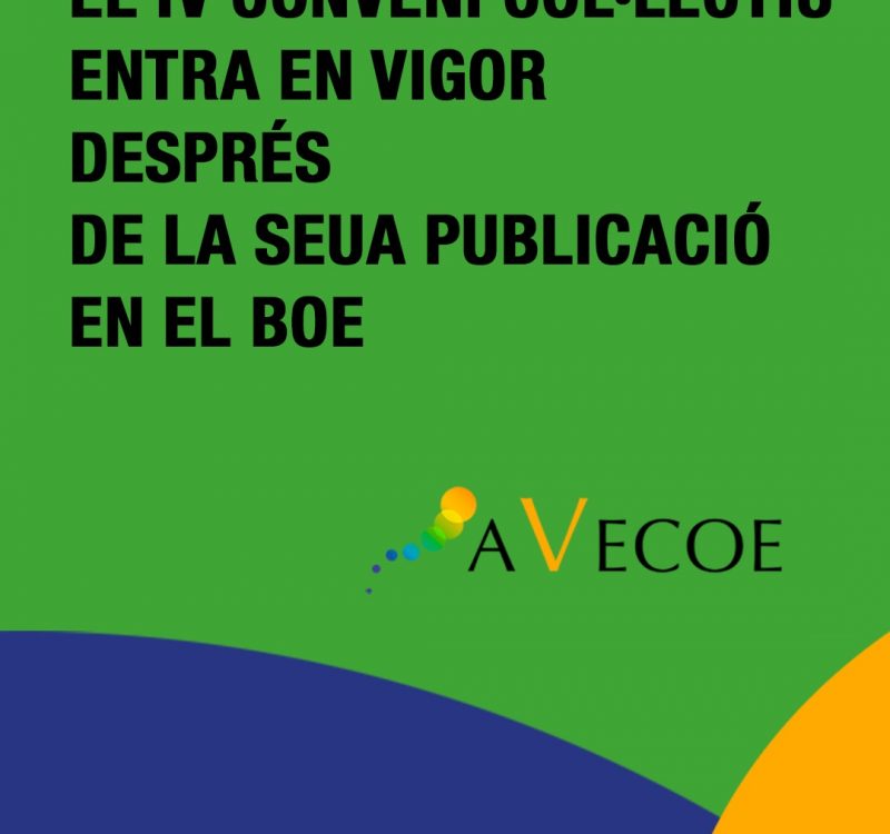 Imatge-IV-conveni-xarxes-vertical